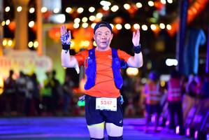 BIB: 5247
                            <button type="button" onclick="openModal(21805013)" class="btn btn-primary btn-sm float-right btn-popup" data-toggle="modal" data-target=".modal-high-quality">
                        <i class="fas fa-shopping-cart"></i> Add to Cart
                    </button>
                                            <button type="button" onclick="isThisMe(21805013, true)" class="btn btn-success btn-sm float-right btn-popup btn-isme hidden" data-toggle="tooltip" data-placement="bottom" title="นี่คือรูปของคุณใช่ไหม คลิกที่นี่เพื่อเอาเข้าอัลบั้ม">
                        <i class="fas fa-plus"></i> Add to album
                    </button>
                    <button type="button" onclick="isThisMe(21805013, false)" class="btn btn-warning btn-sm float-right btn-popup btn-isnotme hidden">
                        <i class="fas fa-ban"></i> Remove from album
                    </button>